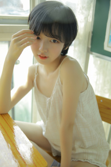 女教师电影