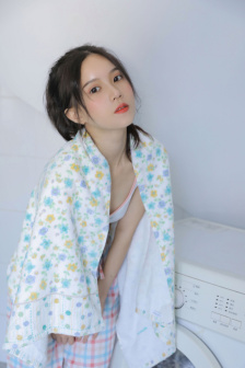 醉拳苏乞儿