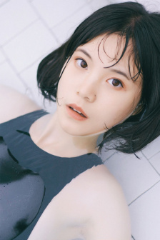 少女3完整免费观看版高清