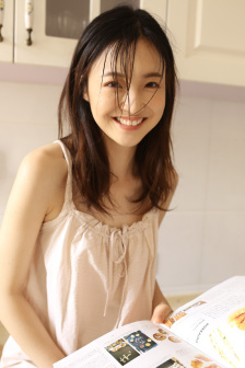 权利的游戏第四季